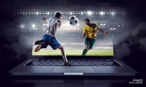 The Rise of Mobile UK Betting Sites: What You Need to Know