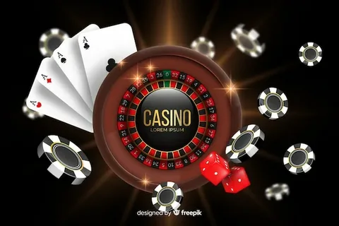 How to Deposit and Withdraw at UK Casinos Not on GamStop