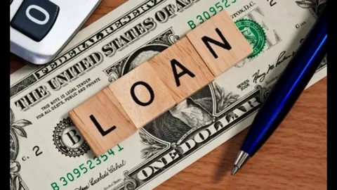 Top 10 Payday Loans UK: Compare Fast Cash Options for 2025