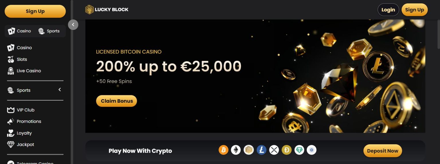 Top Fast Withdrawal Casinos in the UK: Get Your Winnings Quicker Than Ever