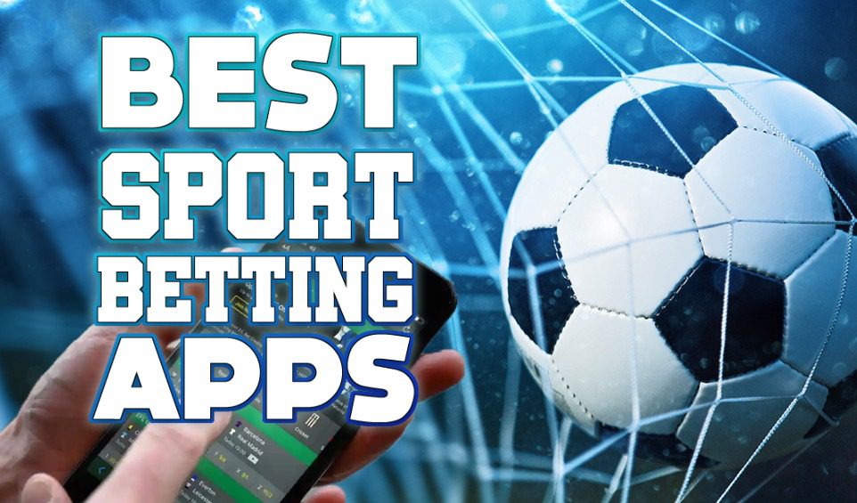 How to Find the Best New Betting Sites: A Beginner’s Guide