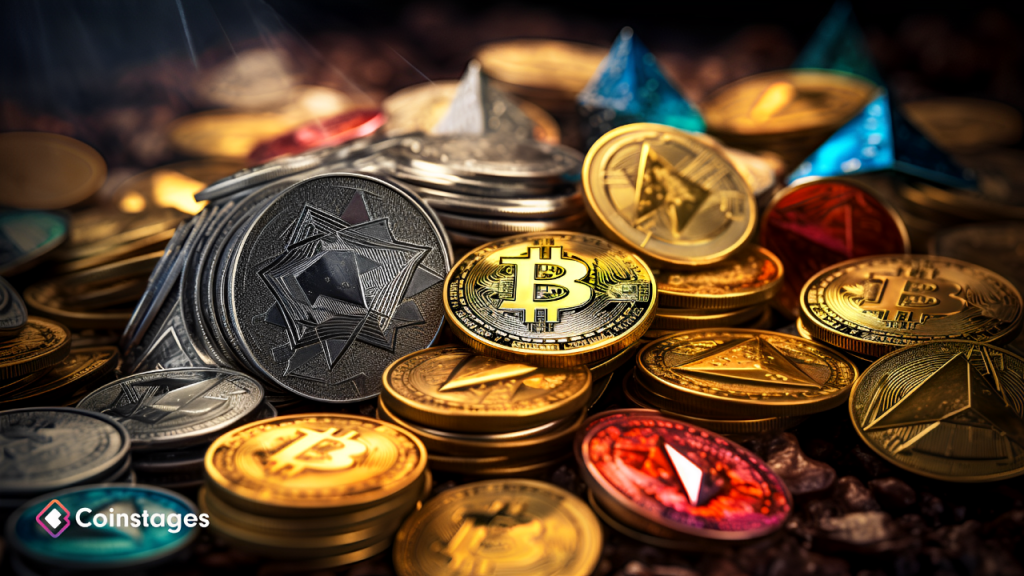 2025’s Top Non GamStop Casinos Ranked for Bonuses, Games & Safety