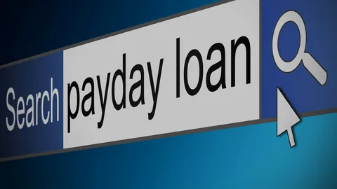 Top 10 Payday Loans in the UK for 2025: Compare Rates & Apply Today