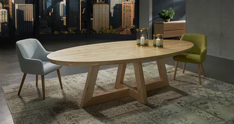 Top 10 Dining Tables NZ Loves: Stylish Picks for Every Home