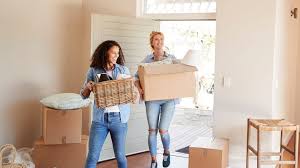 The Top 10 Questions to Ask Your Moving Company Before Hiring Them