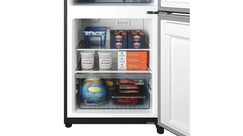 Best Bottom Mount Fridge NZ Options for Modern Kitchens in 2026
