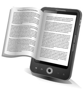 Author Sovereignty: Retaining Creative Control and Rights in the Modern Market