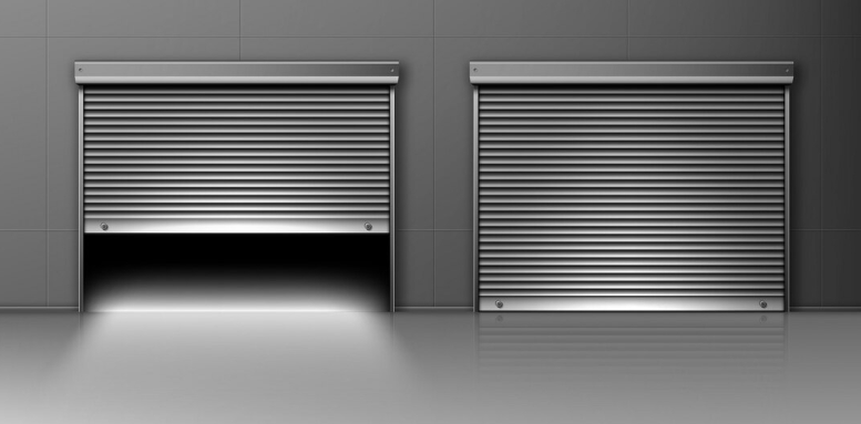 4 tips to Hire Professional Services for the Replacement of Residential Garage Doors
